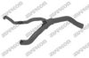 RENAU 8200024001 Radiator Hose